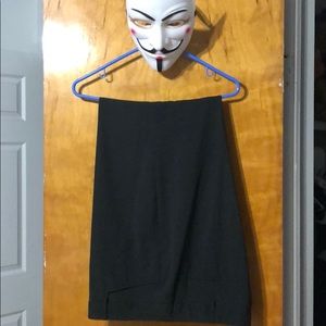 apostrophe pants🤑